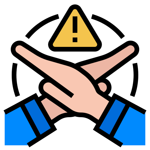 Restricted Lifestyle & Food Limitations