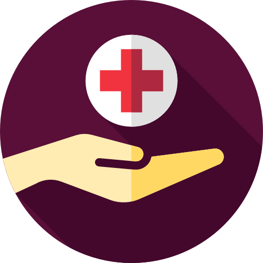 Risk Of Long-Term Health Damage