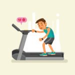 No Heavy Workouts Required