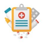 Reduce Dependency On Medicines
